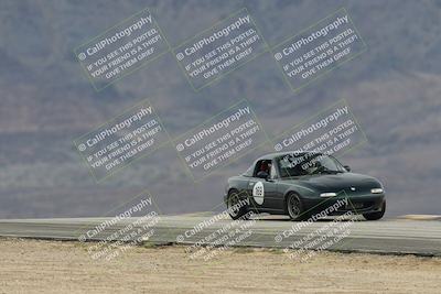 media/Nov-22-2025-Speed Ventures (Sat) [[a198746dab]]/5-Black Group/Session 1 (Turn 10)/